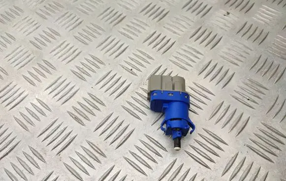 Ford Transit Custom Brake pedal sensor switch 8T4T96854AA