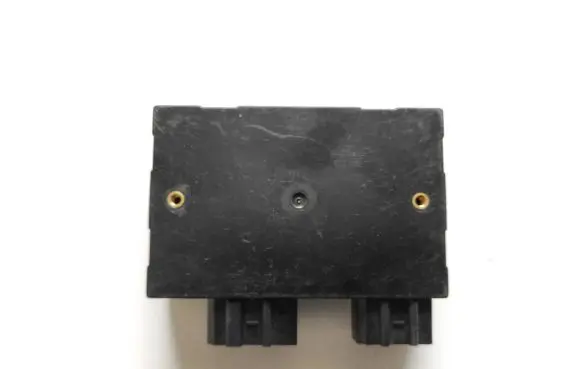 Volkswagen PASSAT B5 Comfort/convenience module 1J0959799AH 5DK00795451