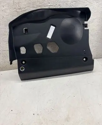 BMW 2 F22 F23 Panel trim 9205398 17806410 9205400