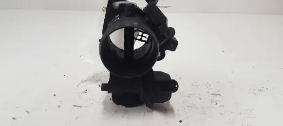 Volvo V50 Throttle valve 9647474880