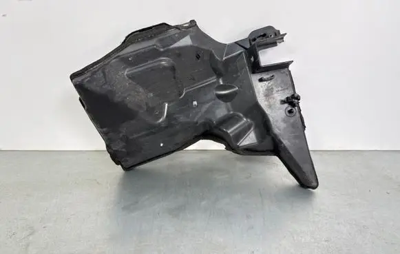 Land Rover Range Rover Velar Partition between cabin 140408005