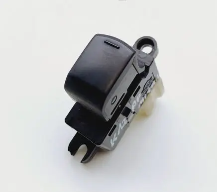 Nissan Micra Electric window control switch