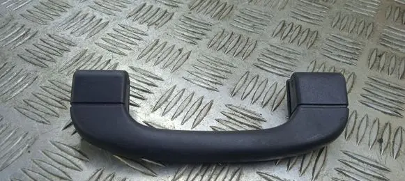 BMW X5 E70 Front interior roof grab handle 6977691
