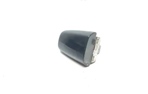 Citroen C4 Aircross Rear door handle cover 
