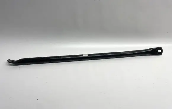 BMW X1 F48 F49 Other engine bay part 7292793 51617292793