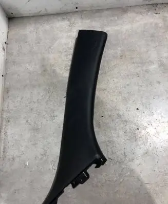 KIA Sportage (A) pillar trim 858213U050