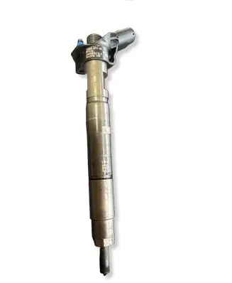 KIA Sorento Fuel injector 338002F000 091226 0445116018