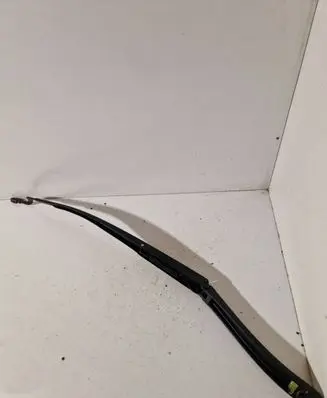 Hyundai i40 Front wiper blade arm 2264