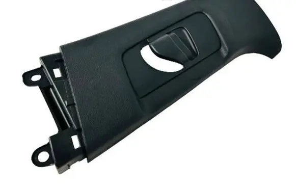 Toyota Corolla E210 E21 (B) pillar trim (top) 6242002330