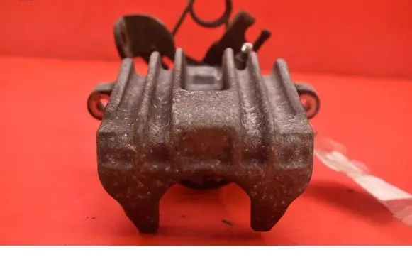 Audi A4 S4 B6 8E 8H Rear brake caliper 