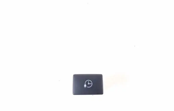 Toyota Prius Prime Other switches/knobs/shifts 84562-47010