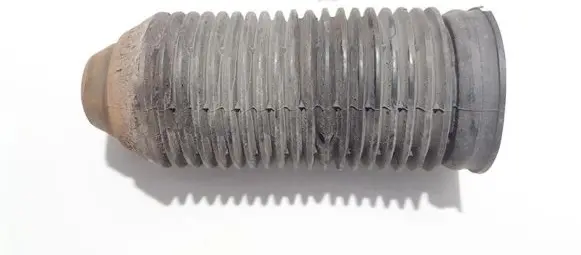 Audi A3 S3 8L Front shock absorber dust cover boot 357413175a