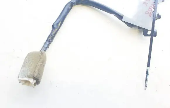 Subaru Forester SF Electric window control switch