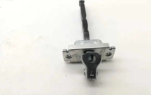 Toyota Corolla Cross Rear door check strap stopper 