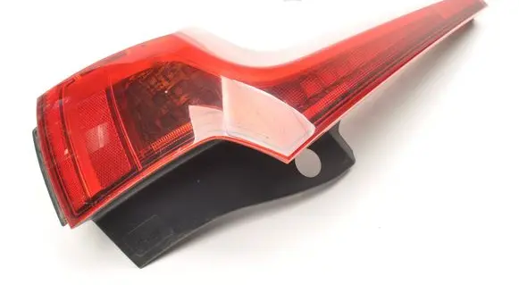 Volvo S90, V90 Rear/tail lights 