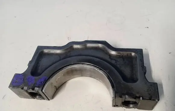BMW 3 F30 F35 F31 Crankshaft Holder 7797928