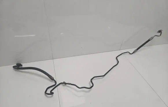 BMW X6 M Active stabilizer tube/hose 6783679