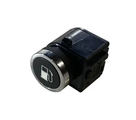 Jeep Grand Cherokee Fuel tank opening switch 68164107AA