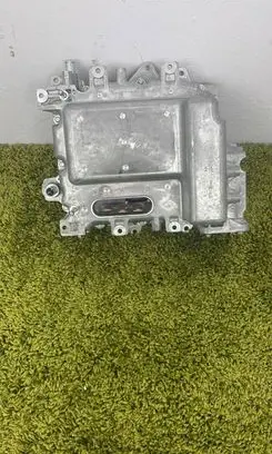 Nissan e-NV200 Engine 291A04FA0B