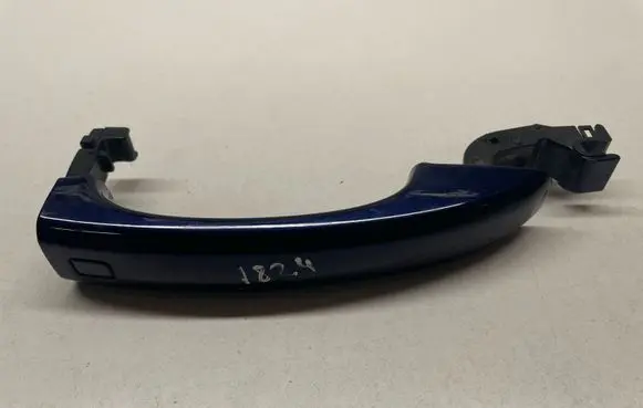 Audi Q5 SQ5 Front door exterior handle 8T0837205A