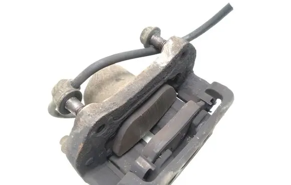 Opel Insignia A Front brake caliper