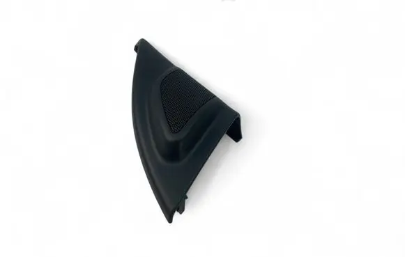 Volvo S60 Panel speaker 30781066