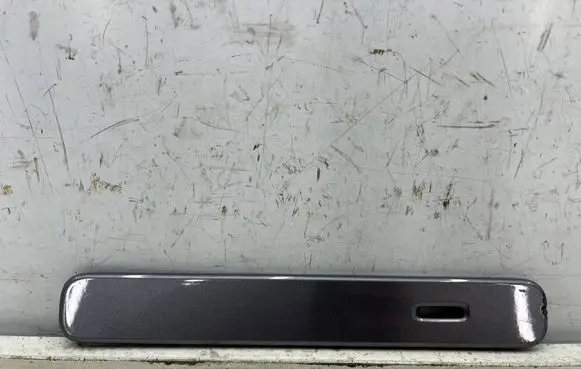 Jaguar I-Pace Rear door handle cover j9d3-266b72-af