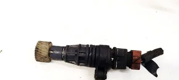 Honda Civic Speed sensor (speedometer sensor) 