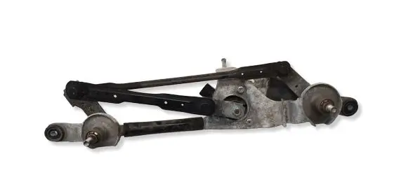 Hyundai i30 Front wiper blade arm 98120A5000