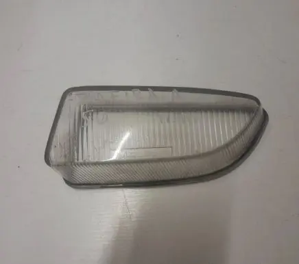 Opel Zafira A Fog light part 