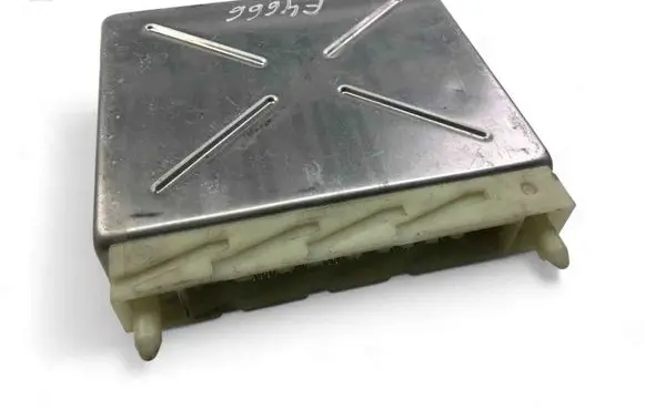 Volvo V70 Gearbox control unit/module P09480761