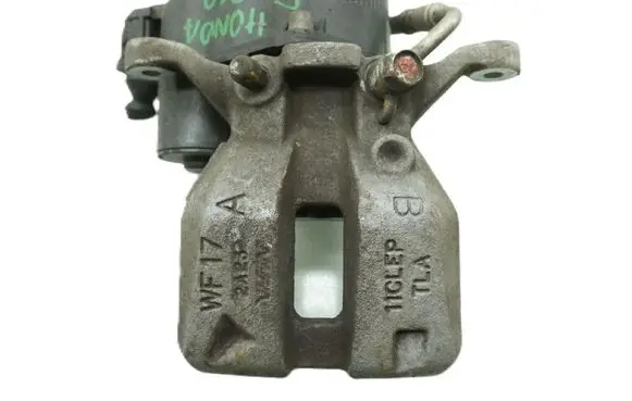 Honda CR-V Rear brake caliper 