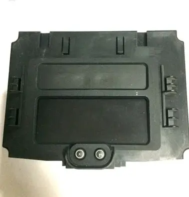 Opel Zafira A Screen/display/small screen 13106240