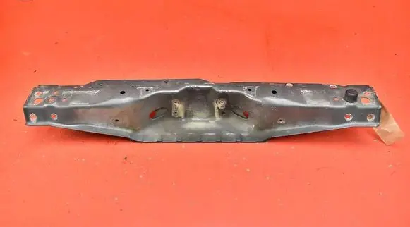 Suzuki Grand Vitara II Front bodywork piece 