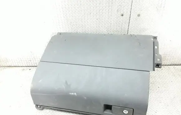 Volkswagen Touran I Glove box 1T1857097C