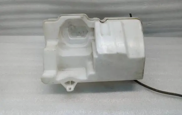 Volvo XC60 Front wiper linkage and motor 30753424 30753425 N118A