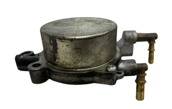Jaguar XF X250 Vacuum pump 9X2Q2A451BD 70178707008
