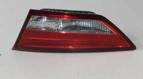 Seat Leon (5F) Tailgate rear/tail lights 5F9945094 90047633 900476333B5Z