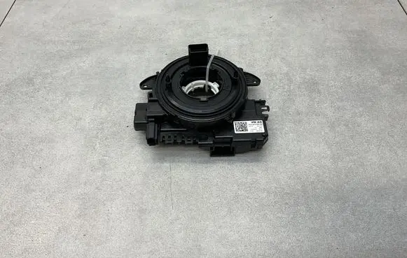 Audi Q3 8U Airbag slip ring squib (SRS ring) 5K0953569AP
