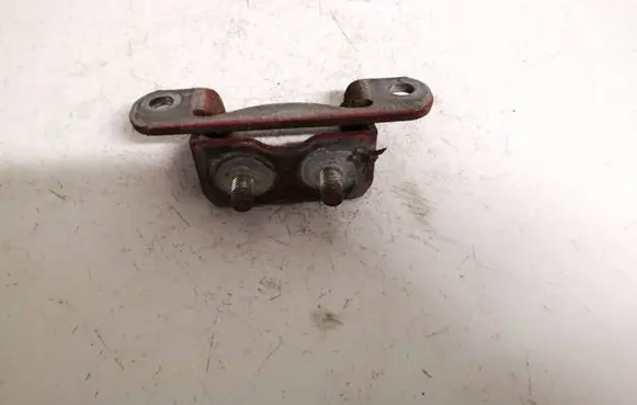 Subaru Forester SH Tailgate/trunk/boot hinge