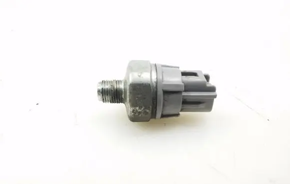 Lexus IS III XE30 Sensor 8353060020