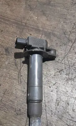 Toyota Prius (XW20) High voltage ignition coil 9091902240
