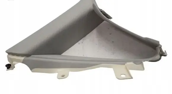 Audi A7 S7 4G Other sill/pillar trim element 4G8867287