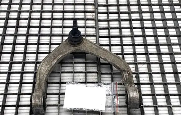 Volvo S90, V90 Front control arm 