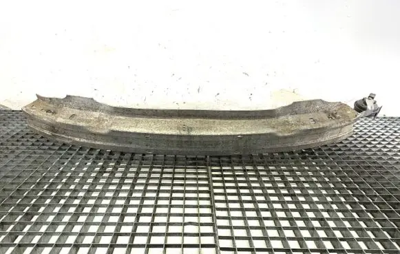 Audi A4 S4 B6 8E 8H Front bumper support beam 
