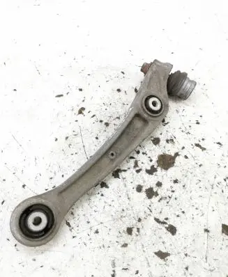 Audi A4 S4 B8 8K Front lower control arm/wishbone 8K0407156B