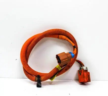 Tesla Model S Other wiring loom 600738300D