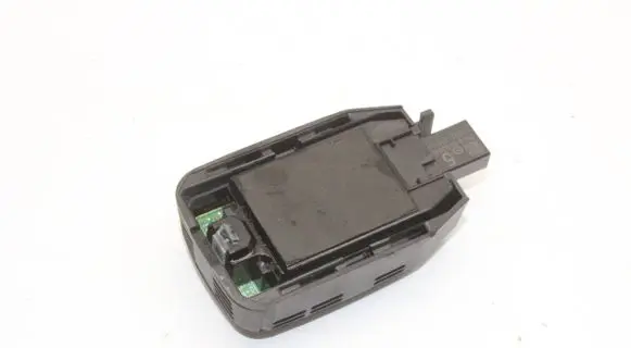 Mazda MX-5 ND Rain sensor DNL6665G0B