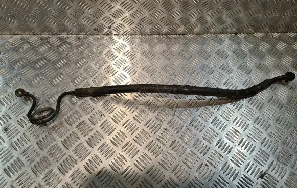 Audi 100 S4 C4 Power steering hose/pipe/line