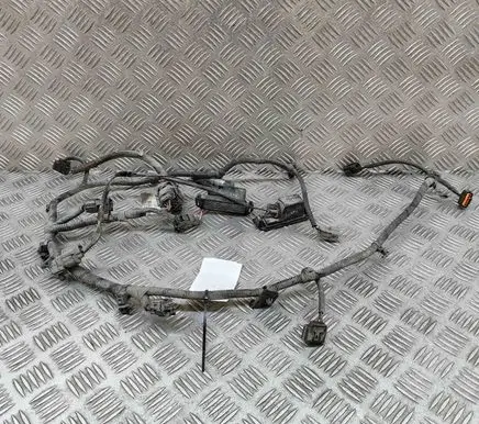 KIA Soul Parking sensor (PDC) wiring loom 91890E4210R